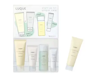 DeI'm豊岡店所属・岸本 みゆ妃のエステ・リラクイメージ