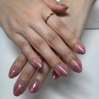 ネイル Nakashima Eriのネイルデザイン