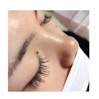 マツエク・マツパ alchemy workzの眉毛・アイブロウイメージ