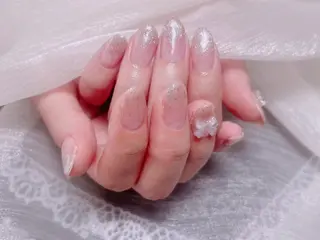 ネイル ネイルサロン KARIのネイルデザイン