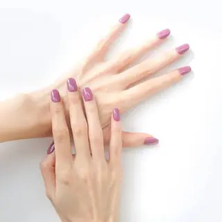 ネイル Bianca Nishikataのネイルデザイン