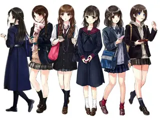 7Beaut‘e 成川のエステ・リラクイメージ