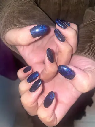 ネイル ハイトーン/レイヤー /senaのヘアスタイル