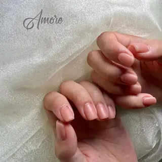 ネイル You kyehwaのネイルデザイン