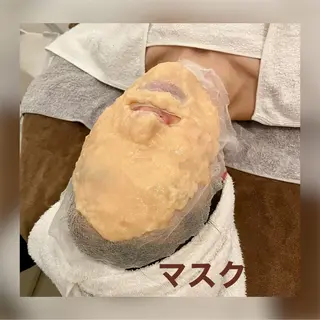 POLA THE BEAUTY ヨシヅヤ蟹江店所属・ポーラザビューティー ヨシヅヤ蟹江店のその他イメージ