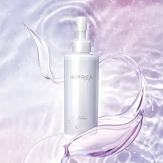 ピノシーループユナイテッド所属・暖色/ブリーチ/メン ズパーマ/ﾐﾜﾁｶｺのヘアスタイル