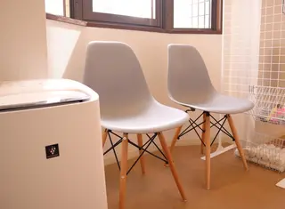 ✨姿勢改善✨ リノ整体院のエステ・リラクイメージ