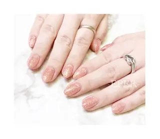 ネイル ネイルサロン -EPER-エペルのネイルデザイン