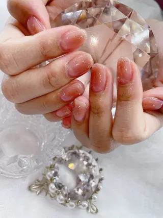 ネイル misun_nail所属・misun_ nailのネイルデザイン