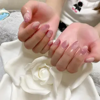 ネイル 💅fleur Ayumiのネイルデザイン