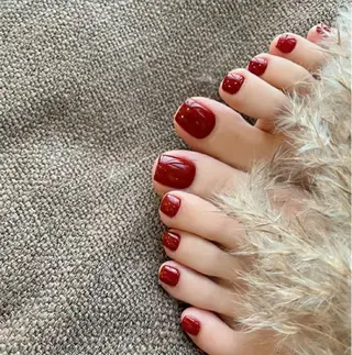 ネイル エムズ ビューティスタジオのマツエク・マツパデザイン