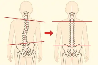 【小松】美容整体 Nikaのエステ・リラクイメージ