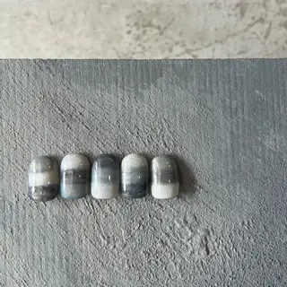 ネイル Chula nail suzukaのネイルデザイン