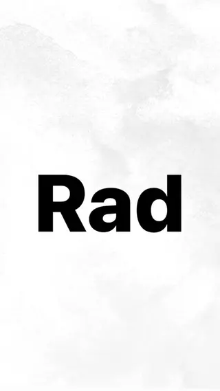 メンズ ⚾️横浜メンズカット 阿部龍馬🍺🍔のヘアスタイル