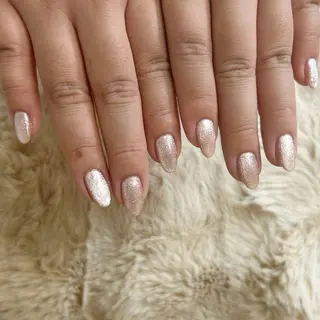 ネイル パラジェル登録サロンfeerique所属・Uchida Mayunaのその他イメージ