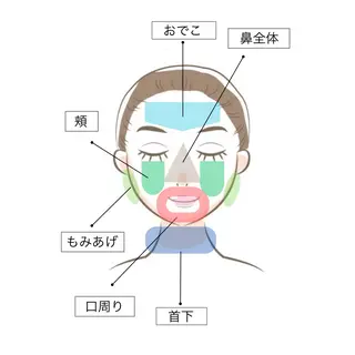 ドライヘッドスパ＆ リンパ専門店　ステラのエステ・リラクイメージ