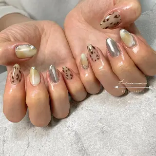 ใใคใซ ๐ก๐๐๐๐ ใใใใใใฎใฎใใคใซใใถใคใณ