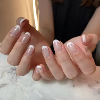 ネイル Ami 🦥のネイルデザイン