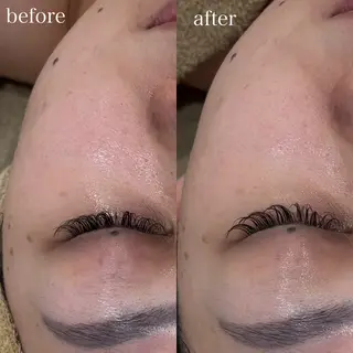 Re.Grace所属・Re.Grace片野 由茉のエステ・リラクイメージ