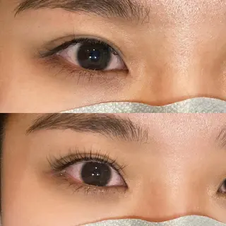 マツエク・マツパ 山本 まゆみのエステ・リラクイメージ