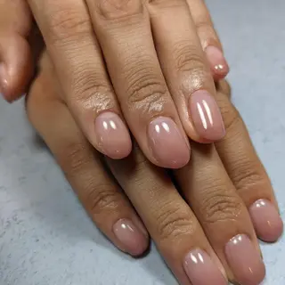 ネイル Nail SIRANGANAのネイルデザイン