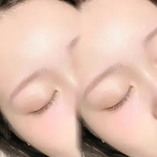 アイブロウ 眉毛サロンBELME miwaの眉毛・アイブロウイメージ