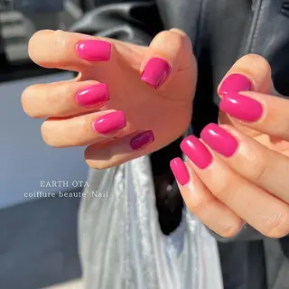 ネイル Rena colore'のネイルデザイン