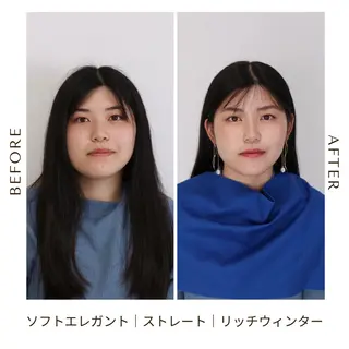 Surely シュアリーのその他イメージ