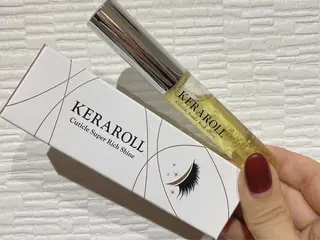 マツエク・マツパ Neo店長🌿 KOTONO🌿のマツエク・マツパデザイン