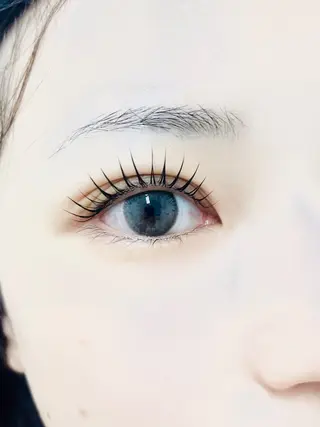 マツエク・マツパ 🌸Minami ❤️のマツエク・マツパデザイン