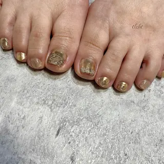 ネイル Rio 𓍼のネイルデザイン