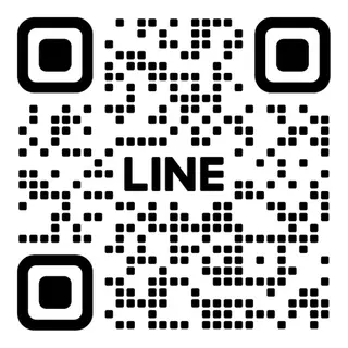 マツエク・マツパ Bellem. 【ベルム】のマツエク・マツパデザイン