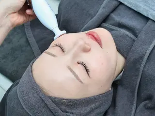 ニキビ・毛穴・肌荒れ &me 西宮北口店のその他イメージ