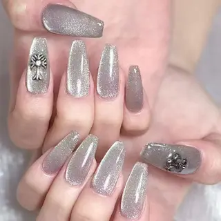 ネイル Una EWAのネイルデザイン