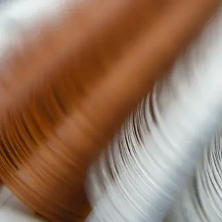 マツエク・マツパ komatsu eyelash恵比寿のマツエク・マツパデザイン