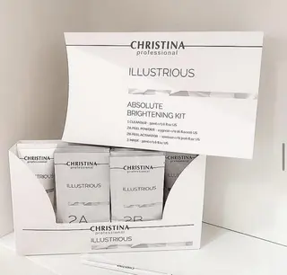 La neigeのエステ・リラクイメージ