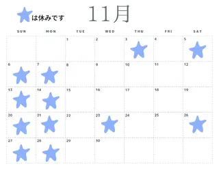 マツエク・マツパ Private eyelashsalon meer所属・meer  (メーア)のマツエク・マツパデザイン