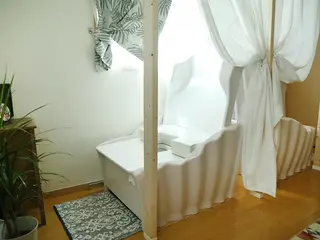 ユリエ ユリエのエステ・リラクイメージ