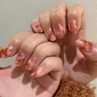 ネイル SACHIKO♪ premiereのネイルデザイン