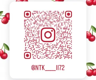 マツエク・マツパ Twinkmiru 新宿ネイル＆まつげサロン｜shinjuku nail&eyelash所属・Twinkmiru/ 新宿/表参道/菜月のその他イメージ