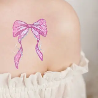 眉毛　まつ毛パーマ専門店　Eyebii 姪浜駅前店所属・Eyebii 【アイビー】のエステ・リラクイメージ