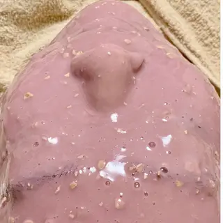 プライベートサロン　Cuara所属・Cuara 南堀江のエステ・リラクイメージ