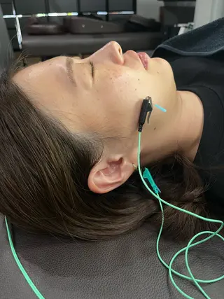 安川 むつみのエステ・リラクイメージ