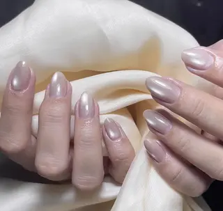 ネイル 🎀 NaNa_nailのネイルデザイン