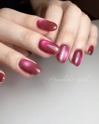 ネイル Beauty salon Ryu・ange所属・RyuAnge リュアンジュのその他イメージ