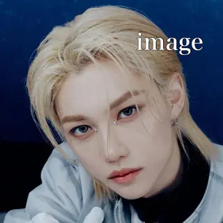 メンズ 中村 優奈/梅田・茶屋町のヘアスタイル