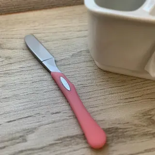 kissa 　のその他イメージ