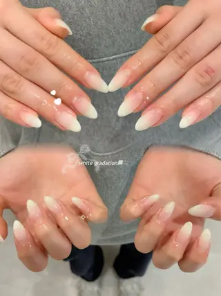 ネイル ROCCOnail. RICO💞のネイルデザイン