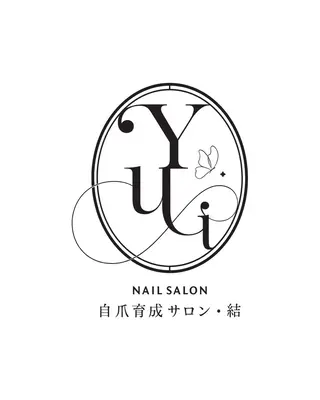 ネイルサロン 結-Yui-のネイルデザイン