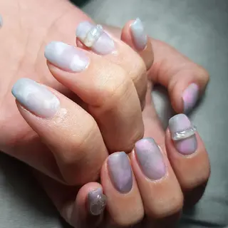 ネイル ネイリスト やましたのネイルデザイン